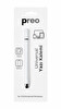 Preo Pen Universal Tablet/Telefon Kalemi Beyaz