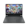 HP Victus Gaming Laptop 15-fb3037nt AMD Ryzen™ 7 7445H 39,6 cm (15.6") Full HD kalitesi 16 GB DDR5-SDRAM NVIDIA GeForce RTX 4050