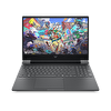 HP Victus Gaming Laptop 15-fb3039nt AMD Ryzen™ 7 7445H 39,6 cm (15.6") Full HD kalitesi 16 GB DDR5-SDRAM NVIDIA GeForce RTX 3050