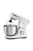 Arzum AR1188-0200 Crust Mıx Joy Stand Mikser