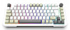 Inca IKG-455 Empousa Gasket Hot Swap Posh Tri-Mode RGB Mekanik Klavye