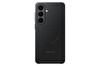 Samsung Galaxy S26+ İnce Siyah Magnet Kılıf