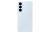 Samsung Galaxy S26+ İnce Açık Mavi Magnet Kılıf 