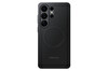 Samsung Galaxy S26 Ultra İnce Siyah Magnet Kılıf