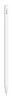 Apple Pencil 2. Nesil MXN43TU/A iPad Kalem