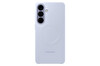Samsung Galaxy S26+ İnce Lila Magnet Kılıf