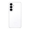 Samsung Galaxy S26+ Şeffaf Kılıf
