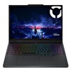 Lenovo Legion 5 15IAX10 83F00087TR Intel Core Ultra 7 255HX 15.1" 32 GB RAM 1 TB SSD RTX5070 W11 Home Notebook