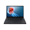 ASUS Zenbook Duo UX8406CA-QL310W 14.0-inch, FHD (1920 x 1200) OLED 16:10 aspect ratio, 60Hz refresh rate, Intel® Core™ Ultra 7 255H,