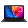 Asus ProArt P16 H7606WP-SR300W AMD Ryzen 9 64GB Ram 2TB SSD 16'' 3K RTX 5070 W11H Notebook