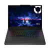 Lenovo Legion 5 15IRX10 i7-13650HX 32GB RAM 1TB SSD RTX5070 8GB OLED 15.1'' W11 83LY009LTR Gaming Notebook