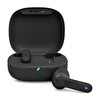 JBL Wave Flex2 True Wireless IE Siyah Kulaklık 