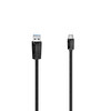Hama HM.200652 USB-C USB-A 1.5M USB 3.2 Kablo
