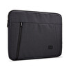 Uplink Case Logic CA.3205375 26L Siyah Notebook Sırt Çantası