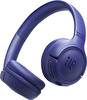 JBL Tune 530BT Multi Connect Wireless Kulaklık Mavi