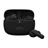 JBL Vibe Beam2 True Wireless IE Siyah Kulaklık