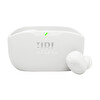 JBL Vibe Buds2 True Wireless IE Beyaz Kulaklık