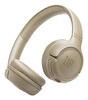 JBL Tune 530BT Multi Connect Wireless Kulaklık Bej