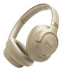 JBL Tune 730BT Wireless CT OE Bej Kulaklık