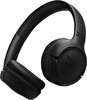 JBL Tune 530BT Multi Connect Wireless Kulaklık Siyah