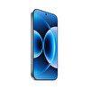 Xiaomi 17 5G 12G+512GB Buz Mavisi Akıllı Telefon