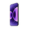 Xiaomi 17 5G 12G+512GB Siyah Akıllı Telefon