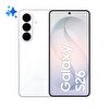 Samsung Galaxy S26 5G 12/256GB Beyaz