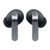 Samsung Galaxy Buds4 Pro Siyah