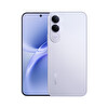 Vivo V70FE 5G 8+512GB Gümüş Akıllı Telefon