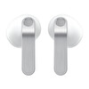 Samsung Galaxy Buds4 Beyaz