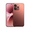 Vivo V70 5G 12+256GB Kahverengi Akıllı Telefon