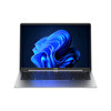 Tecno Megabook S14 Intel Core Ultra 5-125H 16GB RAM-512GB SSD Windows 11 Home 14” Space Grey