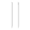 Xiaomi Focus Pen Beyaz Tablet Kalemi
