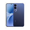 Vivo V70 FE 5G 8+512GB Mavi Akıllı Telefon