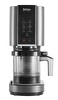 Ninja CREAMi 7-in-1 Dondurma Makinesi