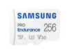 Samsung 256GB Pro Endurance MB-MJ256KA/APC