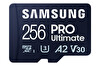 Samsung 256GB Pro Ultimate MB-MY256SA/WW