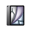 Apple iPad M4 Air 11 inch Wi Fi + Cellular 1TB Space Grey