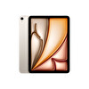 Apple iPad M4 Air 11 inch Wi Fi + Cellular 1TB Starlight