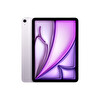 Apple iPad M4 Air 11 inch Wi Fi + Cellular 1TB Purple