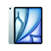 Apple iPad M4 Air 13 inch Wi Fi + Cellular 128GB Blue