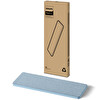 Philips OneUp Ahşap Zeminler için Mop-Tekli
