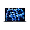 Apple 15-inch MacBook Air M5 Chip 10-Core CPU 10-Core GPU 16GB 1TB SSD Midnight MDVK4TU/A