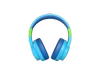 Ttec 2KM171GM SoundBuddy 3 Kulaküstü Bluetooth Çocuk Kulaklığı Gök Mavisi