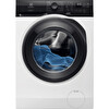 Electrolux EW6F9452T 600 Serisi AI WashAssist FullWash45' 10,5 kg 1400 devir A Enerji Sınıfı Çamaşır Makinesi