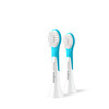 Philips Sonicare HX6032/90 2'li Çocuk Yedek Başlık