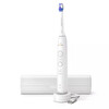 Philips Sonicare HX7400/06  6100 Serisi  Sonic Şarjlı Diş Fırçası
