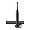 Philips Sonicare HX4033/32  3100 Serisi Sonic Şarjlı Diş Fırçası