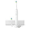Philips Sonicare HX7108/03 5300 Serisi Sonic Beyaz Şarjlı Diş Fırçası 