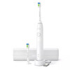Philips Sonicare HX7108/03 5300 Serisi Sonic Beyaz Şarjlı Diş Fırçası 